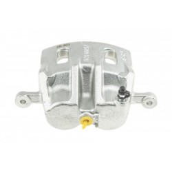 Féknyereg ELSŐ HYUNDAI SANTA FE I 01-, TRAJET 01- /JOBB/ 58190-26A10