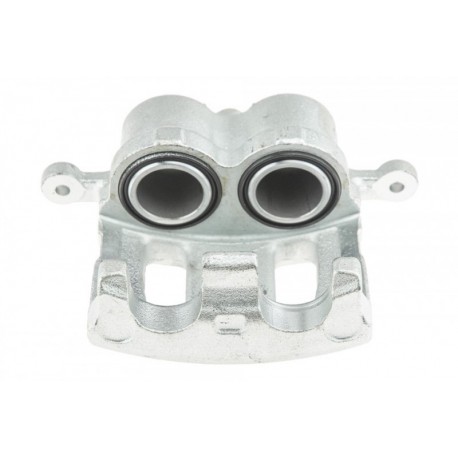 Féknyereg ELSŐ BAL HYUNDAI SANTA FE II 06-, KIA SORENTO II 09- /BAL/ 58180-2BA00