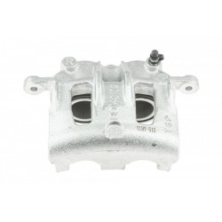 Féknyereg ELSŐ JOBB HYUNDAI SANTA FE II 06-, KIA SORENTO II 09- /JOBB/ 58190-2BA00