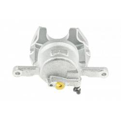 Féknyereg ELSŐ TOYOTA CAMRY 06-11, LEXUS ES350 06-12 /BAL/ 47750-33340