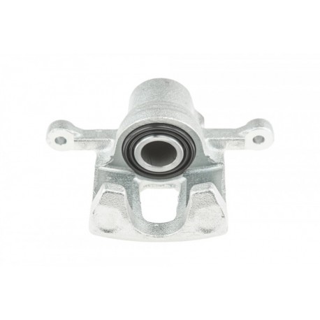 Féknyereg HÁTSÓ CHEVROLET EPICA 03-, EVANDA 05- /BAL/ 96475840