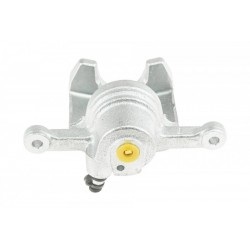 Féknyereg HÁTSÓ CHEVROLET EPICA 03-, EVANDA 05- /BAL/ 96475840