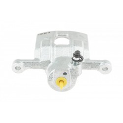 Féknyereg HÁTSÓ CHEVROLET EPICA 03-, EVANDA 05- /BAL/ 96475840