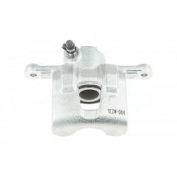 Féknyereg HÁTSÓ CHEVROLET EPICA 03-, EVANDA 05- /BAL/ 96475840