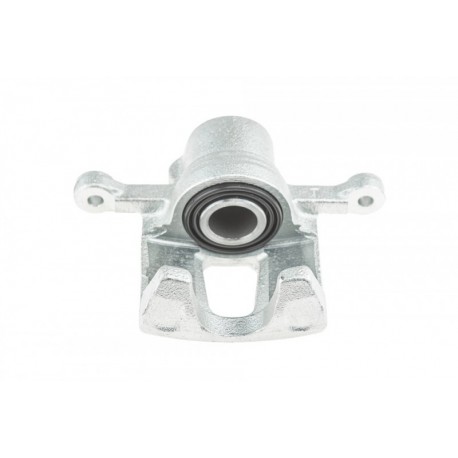 Féknyereg HÁTSÓ CHEVROLET EPICA 03-, EVANDA 05- /JOBB/ 96475841