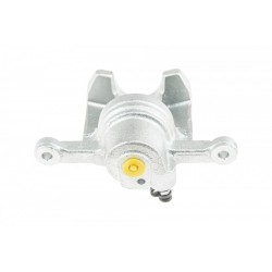 Féknyereg HÁTSÓ CHEVROLET EPICA 03-, EVANDA 05- /JOBB/ 96475841