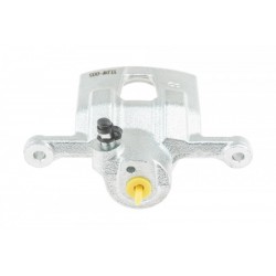 Féknyereg HÁTSÓ CHEVROLET EPICA 03-, EVANDA 05- /JOBB/ 96475841