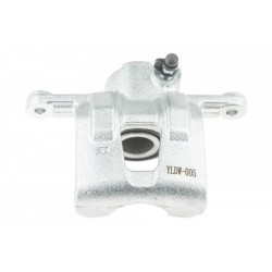 Féknyereg HÁTSÓ CHEVROLET EPICA 03-, EVANDA 05- /JOBB/ 96475841