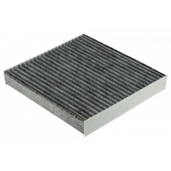 Szűrő, utastér levegő aktívszén szűrő FORD TRANSIT 2.2TDCI/ 2.4TDCI,3.2TDCI 06- 1745604