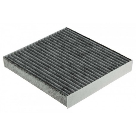 Szűrő, utastér levegő aktívszén szűrő FORD TRANSIT 2.2TDCI/ 2.4TDCI,3.2TDCI 06- 1745604