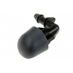 Mosófúvóka, szélvédőmosó RENAULT TWINGO 93- /BAL/JOBB/ 7700821295