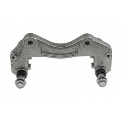 Tartó, féknyereg MITSUBISHI PAJERO 91-04, PAJERO SPORT 96- /JOBB/ HZP-MS-023A