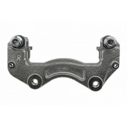 Tartó, féknyereg MITSUBISHI PAJERO 91-04, PAJERO SPORT 96- /JOBB/ HZP-MS-023A