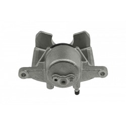 Féknyereg ELSŐ MAZDA 6 USA 2.3,2.5,3.0,3.7 07-12, FORD FUSION 06-12, LINCOLN MKZ/ZEPHYR 06-, MERCURY MILAN 06- /BAL/ HZP-MZ-018