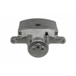 Féknyereg ELSŐ MAZDA 6 USA 2.3,2.5,3.0,3.7 07-12, FORD FUSION 06-12, LINCOLN MKZ/ZEPHYR 06-, MERCURY MILAN 06- /JOBB/ HZP-MZ-019