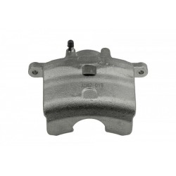 Féknyereg ELSŐ MAZDA 6 USA 2.3,2.5,3.0,3.7 07-12, FORD FUSION 06-12, LINCOLN MKZ/ZEPHYR 06-, MERCURY MILAN 06- /JOBB/ HZP-MZ-019