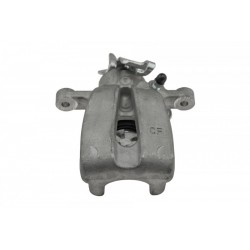 Féknyereg HÁTSÓ FIAT 500 1.4/1.4T 12-, ABARTH 500 1.4T 12- /JOBB/ HZT-FT-015