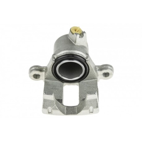 Féknyereg HÁTSÓ TOYOTA LAND CRUISER J120 08.2007-, FJ CRUISER 05-, 4RUNNER 02- /BAL,SUMITOMO FI 45MM/ HZT-TY-064