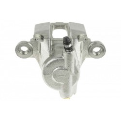 Féknyereg HÁTSÓ TOYOTA LAND CRUISER J120 08.2007-, FJ CRUISER 05-, 4RUNNER 02- /BAL,SUMITOMO FI 45MM/ HZT-TY-064