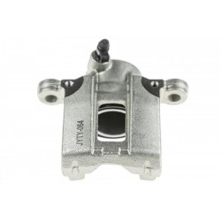 Féknyereg HÁTSÓ TOYOTA LAND CRUISER J120 08.2007-, FJ CRUISER 05-, 4RUNNER 02- /BAL,SUMITOMO FI 45MM/ HZT-TY-064