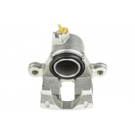 Féknyereg HÁTSÓ TOYOTA LAND CRUISER J120 08.2007-, FJ CRUISER 05-, 4RUNNER 02- /JOBB,SUMITOMO FI 45MM/ HZT-TY-065