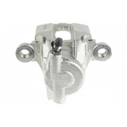 Féknyereg HÁTSÓ TOYOTA LAND CRUISER J120 08.2007-, FJ CRUISER 05-, 4RUNNER 02- /JOBB,SUMITOMO FI 45MM/ HZT-TY-065