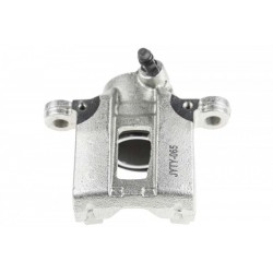 Féknyereg HÁTSÓ TOYOTA LAND CRUISER J120 08.2007-, FJ CRUISER 05-, 4RUNNER 02- /JOBB,SUMITOMO FI 45MM/ HZT-TY-065