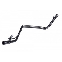 Beöntőcső, üzemanyagtartály HONDA JAZZ 15- 17660-T5H-H01