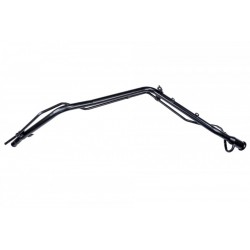 Beöntőcső, üzemanyagtartály HONDA JAZZ 15- 17660-T5H-H01