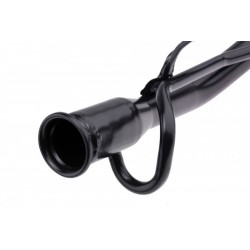 Beöntőcső, üzemanyagtartály HONDA JAZZ 15- 17660-T5H-H01