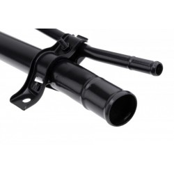 Beöntőcső, üzemanyagtartály HONDA JAZZ 15- 17660-T5H-H01