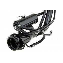 Beöntőcső, üzemanyagtartály MITSUBISHI OUTLANDER USA 2.0,2.0T,2.4 02-06 MN120291