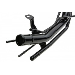 Beöntőcső, üzemanyagtartály MITSUBISHI OUTLANDER USA 2.0,2.0T,2.4 02-06 MN120291