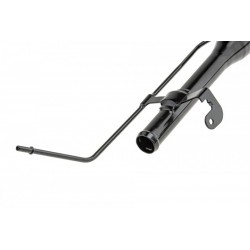 Beöntőcső, üzemanyagtartály NISSAN TITAN 04-11 17221-7S200