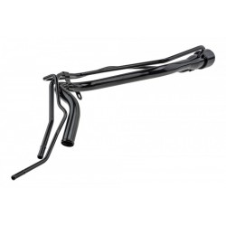 Beöntőcső, üzemanyagtartály TOYOTA COROLLA 1.33,1.4,1.6,1.8 06-13 77201-12790