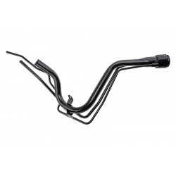 Beöntőcső, üzemanyagtartály TOYOTA COROLLA 1.33,1.4,1.6,1.8 06-13 77201-12790