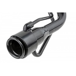 Beöntőcső, üzemanyagtartály TOYOTA COROLLA 1.33,1.4,1.6,1.8 06-13 77201-12790