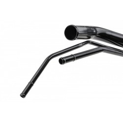 Beöntőcső, üzemanyagtartály TOYOTA COROLLA 1.33,1.4,1.6,1.8 06-13 77201-12790