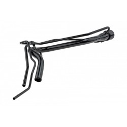 Beöntőcső, üzemanyagtartály TOYOTA COROLLA 1.4D-4D 06-13 77201-12800