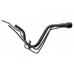 Beöntőcső, üzemanyagtartály TOYOTA COROLLA 1.4D-4D 06-13 77201-12800