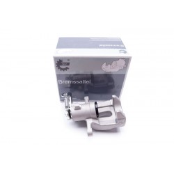 Féknyereg HÁTSÓ BAL, RENAULT SCENIC II, 7701208256 7701208256