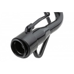 Beöntőcső, üzemanyagtartály TOYOTA COROLLA 1.4D-4D 06-13 77201-12800