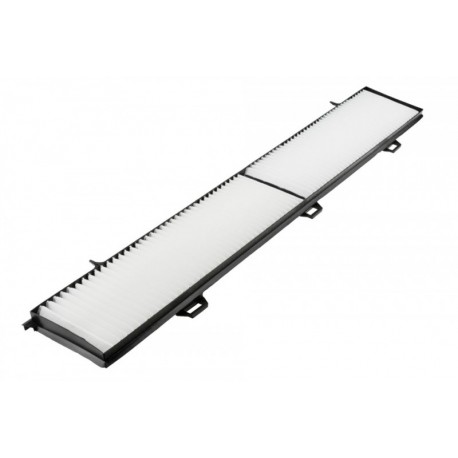 Szűrő, utastér levegő BMW 3 E90 1/05- 64316946629