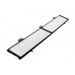 Szűrő, utastér levegő BMW 3 E90 1/05- 64316946629