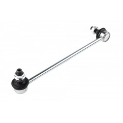 Rúd / kar, stabilizátor ELSŐ MERCEDES C W203,S203 00-07 2033202189