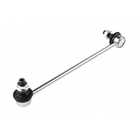 Rúd / kar, stabilizátor ELSŐ MERCEDES C W203,S203 00-07 2033202189