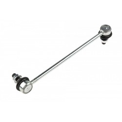 Rúd / kar, stabilizátor ELSŐ MERCEDES C W203,S203 00-07 2033202189