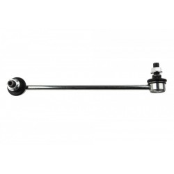 Rúd / kar, stabilizátor ELSŐ MERCEDES C W203,S203 00-07 2033202189