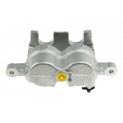 Féknyereg ELSŐ KIA SORENTO I 02- /BAL/ HZP-KA-010