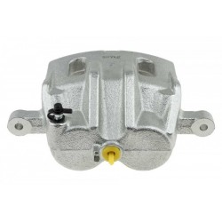 Féknyereg ELSŐ KIA SORENTO I 02- /BAL/ HZP-KA-010